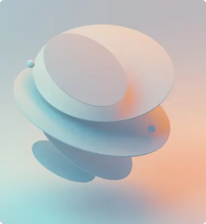 Technology changes the world, how did this happen?