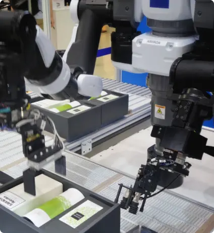 How we produce sublimation printing for our clients