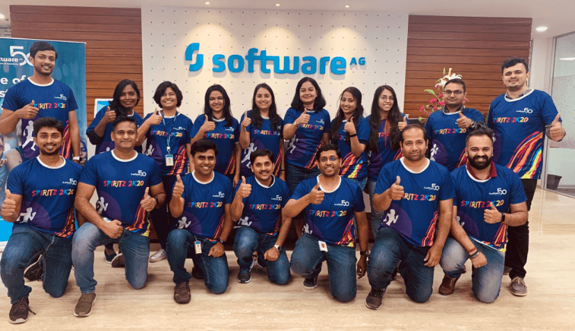 Where Every Pixel Tells A Story of Innovation & Precision