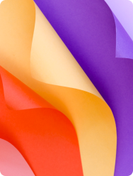 Top 5 Digital Marketing Mistakes to Avoid